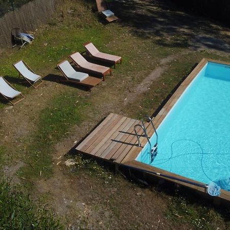 Riverhouse - Near River - Near Ocean - Near Porto Zewnętrze zdjęcie
